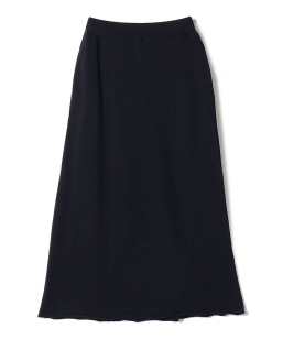 �ySHIPS�ʒ��zSLOANE:�q��􂢉\�r�X�E�F�b�g �X�J�[�g