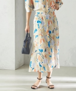 IPEKER ԕ tg |Pbg tA XJ[g