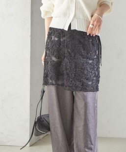 q􂢉\rt[ hJ `[ bv XJ[g