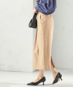 �s�\��t�qUV�J�b�g�E�z�������E��􂢉\�r�Ȗ��� �I�b�N�X �|�P�b�g �^�C�g �X�J�[�g