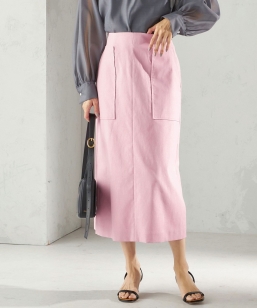 �s�\��t�qUV�J�b�g�E�z�������E��􂢉\�r�Ȗ��� �I�b�N�X �|�P�b�g �^�C�g �X�J�[�g