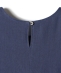 ONEIL OF DUBLIN: ���l�� �e�B�A�[�h �����s�[�X