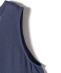 ONEIL OF DUBLIN: ���l�� �e�B�A�[�h �����s�[�X