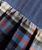 ONEIL OF DUBLIN: ���l�� �e�B�A�[�h �����s�[�X