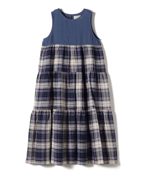 ONEIL OF DUBLIN: ���l�� �e�B�A�[�h �����s�[�X