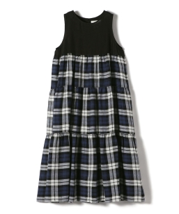 ONEIL OF DUBLIN: ���l�� �e�B�A�[�h �����s�[�X