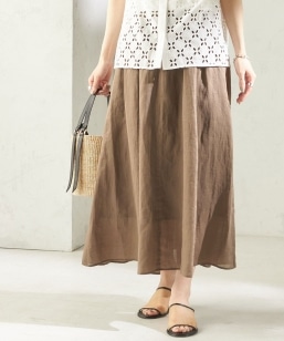 �s�\��t�q��􂢉\�r���~�[ 4 �M���U�[ �X�J�[�g