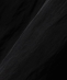 STUDIO NICHOLSON: ���b�v �X�J�[�g