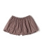 Girls Department Clu:�q����@�\�rCHECK PUFF MINI