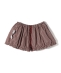 Girls Department Clu:�q����@�\�rCHECK PUFF MINI
