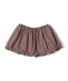 Girls Department Clu:�q����@�\�rCHECK PUFF MINI