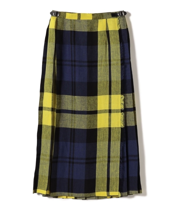 ONEIL OF DUBLIN:�C�[�W�[ �����O �L���g