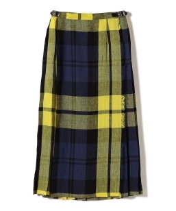 ONEIL OF DUBLIN:�C�[�W�[ �����O �L���g