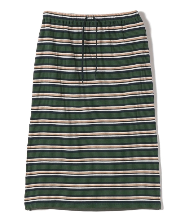 Rhodolirion:�q��􂢉\�r�����_�� �{�[�_�[ �y���V��