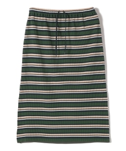 Rhodolirion:�q��􂢉\�r�����_�� �{�[�_�[ �y���V��