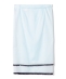 sera studio: CARPE SKIRT