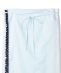 sera studio: CARPE SKIRT