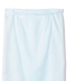 sera studio: CARPE SKIRT