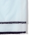 sera studio: CARPE SKIRT