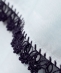 sera studio: CARPE SKIRT