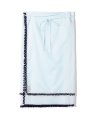 sera studio: CARPE SKIRT ���C�g�u���[