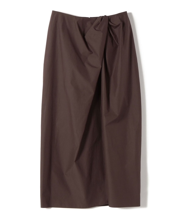 YLEVE:�q��􂢉\�r�t�B���N�X �R�b�g�� �E�F�U�[ �X�J�[�g