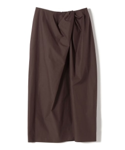 YLEVE:�q��􂢉\�r�t�B���N�X �R�b�g�� �E�F�U�[ �X�J�[�g