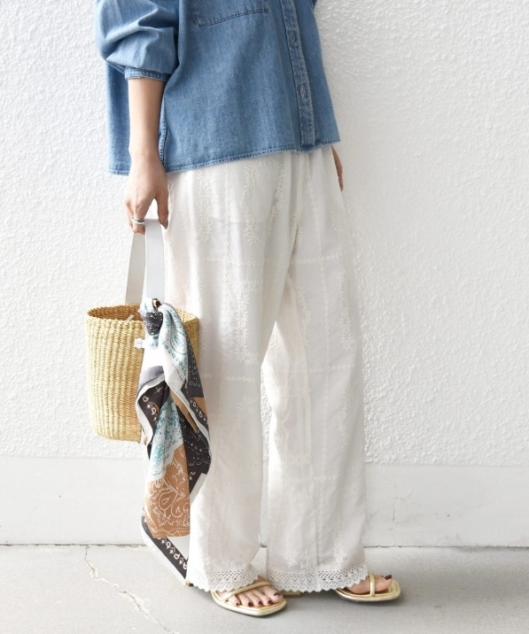 �s�\��t�q��􂢉\�r�p�b�`���[�N ���[�X �h���X�g �p���c