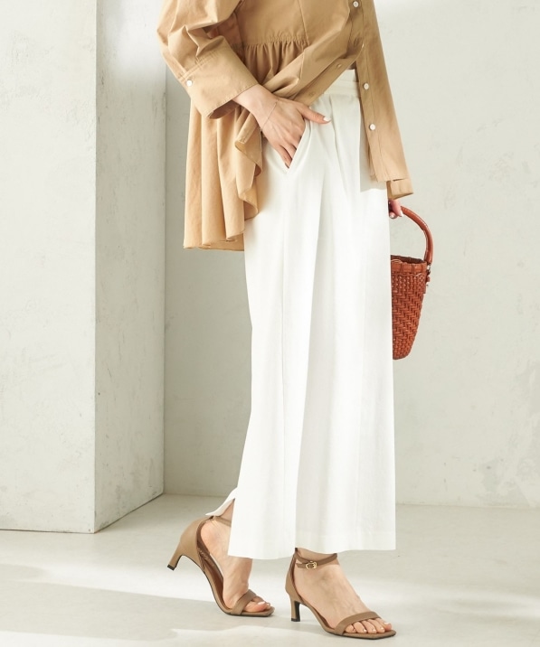 �s�\��t�q��􂢉\�r���� �x���g�t �E�G�X�g�^�b�N �i���[ �X�J�[�g