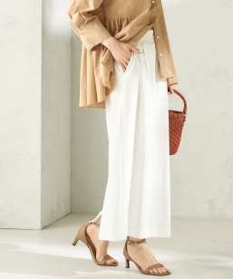 �s�\��t�q��􂢉\�r���� �x���g�t �E�G�X�g�^�b�N �i���[ �X�J�[�g