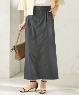 �s�\��t�q��􂢉\�r���� �x���g�t �E�G�X�g�^�b�N �i���[ �X�J�[�g