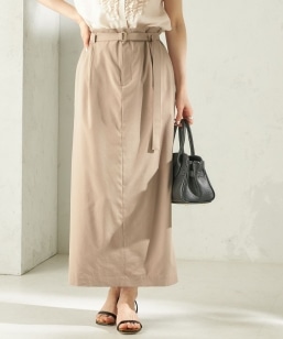 �s�\��t�q��􂢉\�r���� �x���g�t �E�G�X�g�^�b�N �i���[ �X�J�[�g