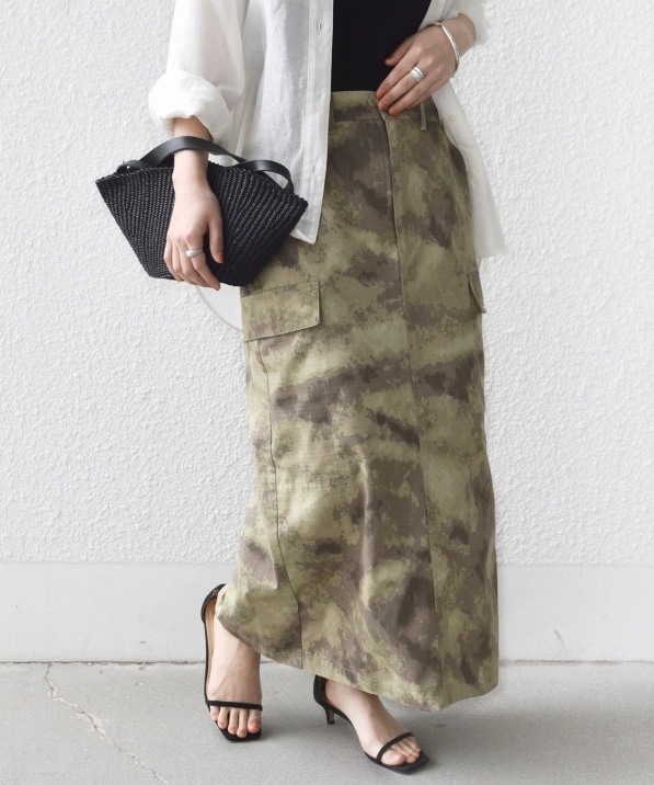 �s�\��t�ySHIPS�ʒ��zGUNG HO:�q����@�\�rCAMO�� �J�[�S �X�J�[�g