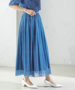 troisiemeCHACO:q􂢉\rfj vg `[ XJ[g