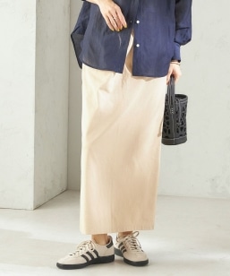 �s�\��t�y�ꕔWEB����/ SHIPS�ʒ��zChampion: �^�C�g �X�J�[�g