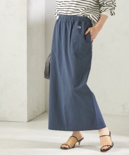 �s�\��t�y�ꕔWEB����/ SHIPS�ʒ��zChampion: �^�C�g �X�J�[�g