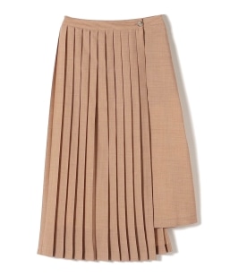 NEHERA:SERENA Cg E[ XJ[g