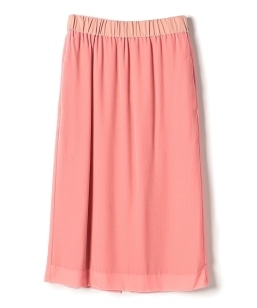 CURRENTAGE:xxbg XJ[g