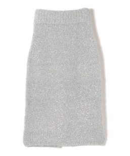 CURRENTAGE: ^Cg XJ[g