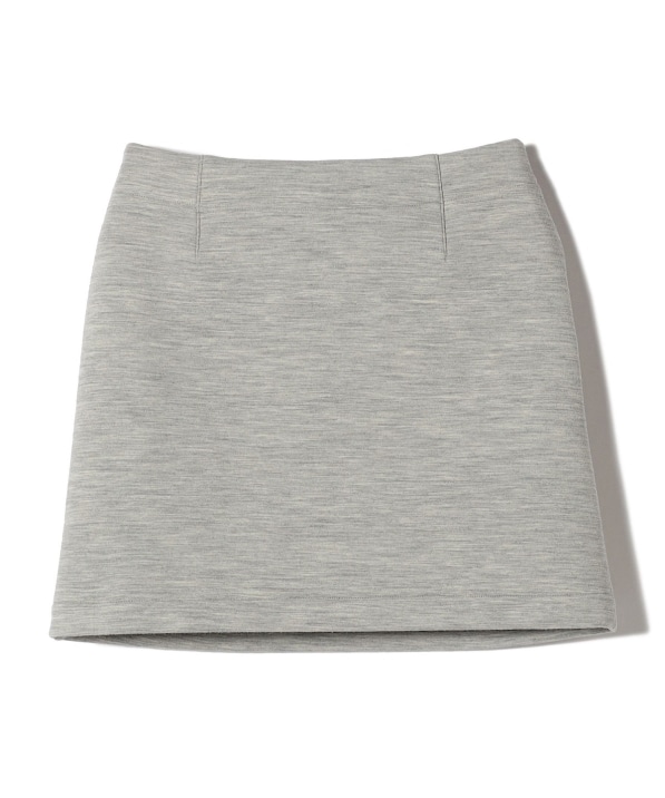 Ernie Palo:�A���p�J �j�b�g �X�J�[�g