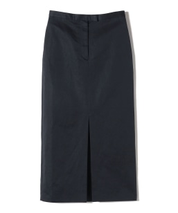 YLEVE:q􂢉\rtBNX Rbg ~[ cC XJ[g