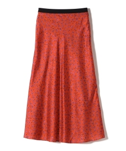 Venit:�q��􂢉\�r�t�����[ �v�����g �X�J�[�g