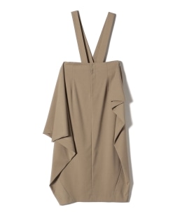 CURRENTAGE:�T�X�y���_�[ �X�J�[�g