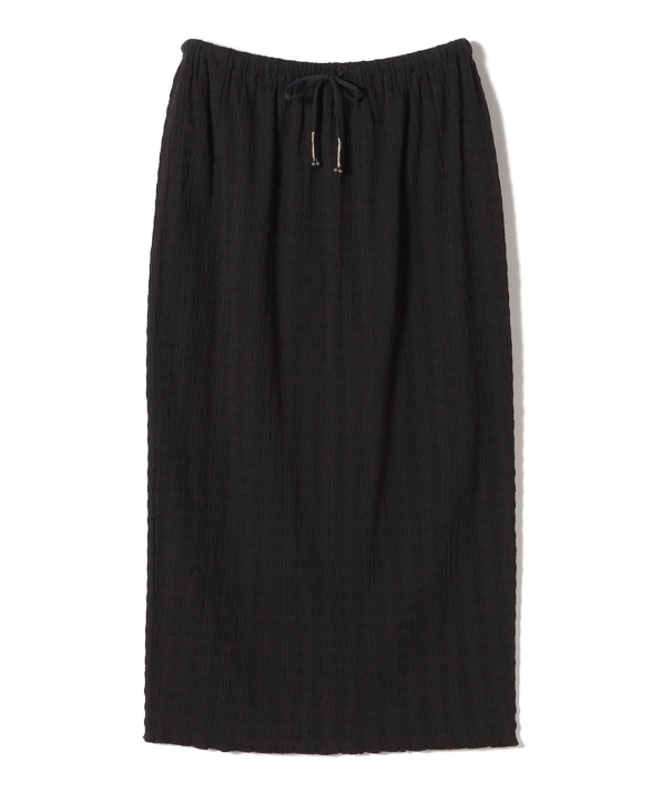 Pheeta:〈手洗い可能〉スカート（Vera）: スカート SHIPS 公式サイト  