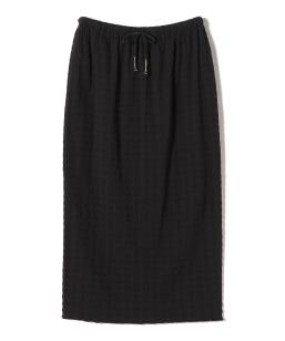 Pheeta:�q��􂢉\�r�X�J�[�g�iVera�j