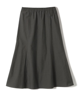 SHIPS Primary Navy Label:q􂢉\rMANTECO }LV XJ[g