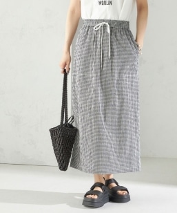 �q��􂢉\�rACAR ���b�v�� �|�P�b�g �X�J�[�g