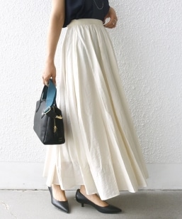 q􂢉\rEGXg S {[ tA O XJ[g