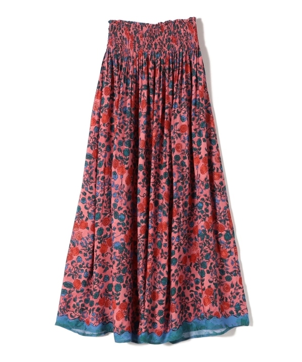 Natalie Martin:q􂢉\rBELLA SKIRT