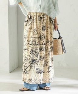 �s�\��t�ySHIPS�ʒ��zBINDU:�q��􂢉\�r�t�����_ �}�b�v �X�J�[�g